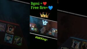 Game Aaye do din bhi nhi ।💓Bgmi status ।🇮🇳Battleground mobile India ।#Pubg #Bgmi #Short