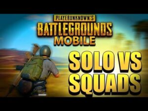 😍Happy Diwali friends😍Bgmi live stream Pubg new state live dynamo gaming jonathan gaming bgmi live