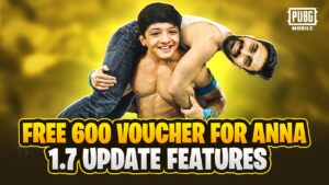 Little zalmi funny Race | Revenge from @Dictator Gaming | pubg mobile