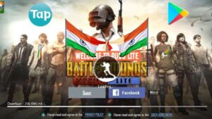 Live 🔴 bgmi lite game play//pubg lite Unbanned India//bgmi download apk link//pubg news today//