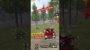 Menemukan harta|PUBG|uway kreator|BTR|evos|Game tentara|milyhya|mukbang|prank|pmgc|pmplsea|#shorts
