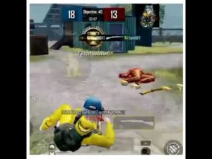 New Beat Sound l Pubg Game l Plz Like Me Video
