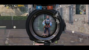 Noob Vs Ultra Noob | Pubg Mobile Game Play | Tdm Top One 1 | Noobs | Best Game Play | Challenge TDM