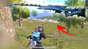 OMG😱 BEST AWM SHOT OF SEASON!!! | PUBG Mobile