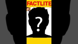 🤯 PUBG GAME के यह सच आप नहीं जानते ही /fact lite #shorts
