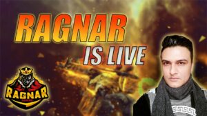 PUBG MOBILE LIVE - RAGNAR Live GAMING PAKISTAN