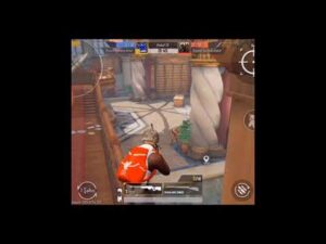 PUBG MOBİLE ən yaxşı vuruş #shorts #pubgmobile #gaming #game #oyun