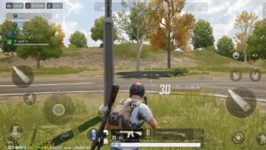 PUBG NEW STATE ÇIKTI!! İLK OYNANIŞ