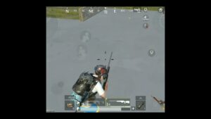 Pubg Lover|Star Anonymous|Levinho|Yt baba | Game| Antaryami| Jonathan | panda | Kruzen Pubg(19)