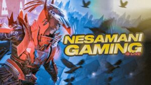 Pubg Tamil பப்ஜி தமிழ் Live [ PUBG MOBILE LIVE🔴TAMIL ] #BGMI #NMG #PUBGM