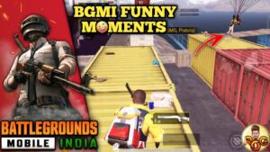 Pubg game funny video funny moments #shorts #romeogaming