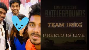 🔴Pubg live tamil | Preethi Gaming✨ | Pubg tamil live | Teamcode |  #pubglive#bgmilive#tamilgirlgamer
