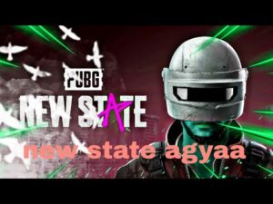 Pubg new state | Tell us ki ye game continue kre ya nhi #pubgnewstate #pubgmobile #roadto2k #bgmi