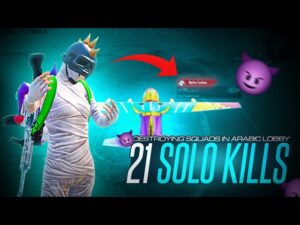 SOLO V SQUAD || CAME HABIBI INTEST GAME || PUBG MOBILE SUMSANG A3,A5,A6,A7,J2,J7,S5,S6,S7,59,A10A20
