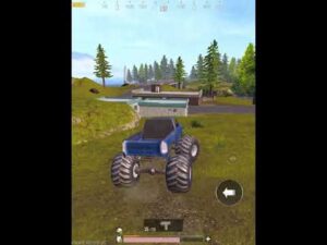 iPad Air 3 Pubg Mobile 2021 | Full game
