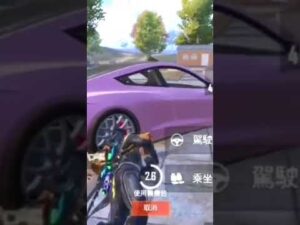 pubg Game video