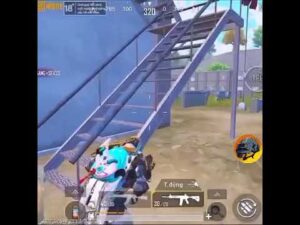 pubg mobile best game in the world || pubg mobile whatsapp status #shorts