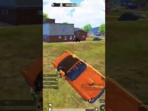 pubg mobile ( pubg) (game)// Bgmi // #pubgmobile #short #shorts #reels #youtubeshorts