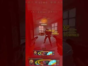 #warzone #warzoneclips #fortnite #gameplay #pubgmobile #pubg #ببجي #game #gamer #وارزون #games