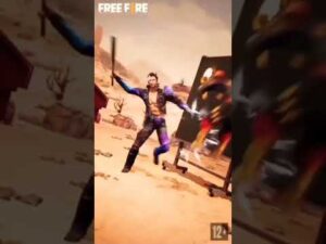 😅😅😅 #ytshorts #viral #youtubeshorts #shorts #ff #freefiregame #freefire #game #ffgame #fftrend #pubg