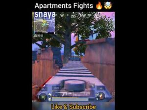 Apartment campers 🤯😡 Last zone 😱 #bgmi #pubg #game #rushgameplay