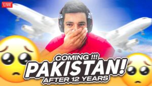 COMING SOON TO PAKISTAN  | PUBG MOBILE | FM RADIO GAMING
