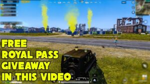 Flare Hunting Drop Hunting In Pubg Mobile #bgmi #FreeUC #passionofgaming