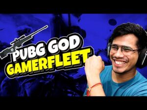 Funniest Pubg Game ft. @GamerFleet @Tanmay Bhat @Nishant Tanwar