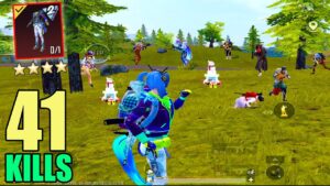 🥵HARDEST GAME in LiViK with UNICORN SET🔥SAMSUNG,A3,A5,A6,A7,J2,J5,J7,S5,S6,S7,59,A10,A20,A30,A50,A70