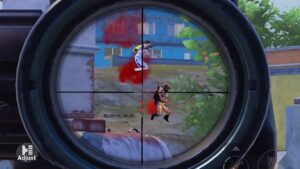 My Second Last Game in 2021 😎 Pubg Mobile