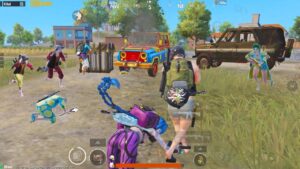 Noooo!! I Made A BIG MISTAKE😢Pubg Mobile