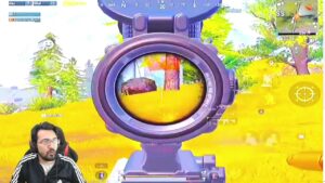 PUBG MOBILE VS TIKTOK Unbelievable FUNNY MOMENTS😈 | Attitude Revenge Kill With Max Poseidon X-Suit 😈