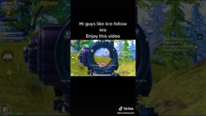 Pubg Mobile Video/ 5 kills in Pubg Game #pubg #pubgmobile #pubgkills