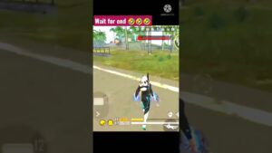 Pubg Player In My Game || #shorts #short
