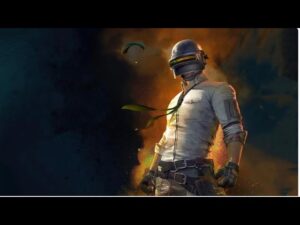 Pubg game I feel good 🔫🔫🔫🤑🤑🤣🤣🤣#pubgmobile #pubg #пабгмобайл #pubgnewstate #пабг #newstate✌🏼