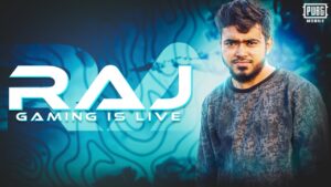 PubgMobile 1.7 New Update 🔴 PUBG MOBILE New State 🔴 RajGaming Live #BGMI #TamilLive #SRB