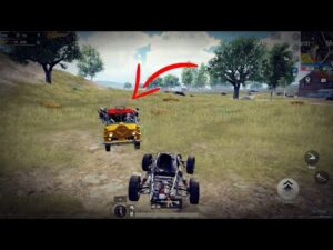 SADECE OYNADIM ! 1VS4 TAKIMLARA KARŞI ! PUBG MOBİLE