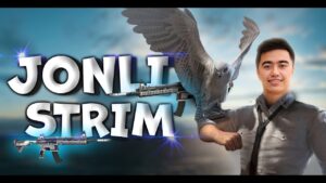 TURNIRDA TOP1 OLAMIZMI ? / PRACTICAL GAMES / PUBG MOBILE / UZBEKCHA STRIM