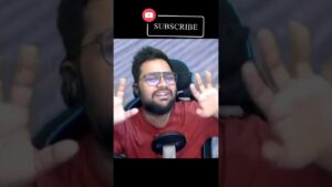 Trolling Mat Karo 😂🤣 || Game Guru #Shorts #Pubg