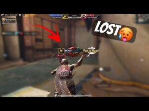 VERY HARD GUN GAME MATCH😍|Pubg Mobile