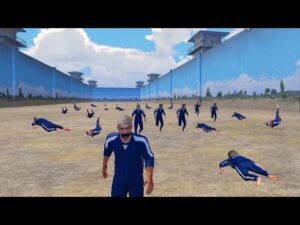 😱 Victor in SQUID GAME🔥PUBG | BGMI 😈😂Funny & WTF MOMENTS | 1000 IQ