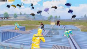 Wow!!MY BEST GAMEPLAY in THIS SEASON🔥Pubg Mobile
