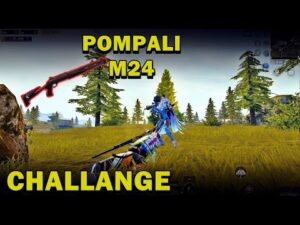YUKARDA YARGI  AŞAĞIDA CHALLANGE ! EFSANE MAÇ ! PUBG MOBİLE