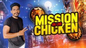 Fun Gameplay😍 Pubg Tamil பப்ஜி தமிழ் Live [ PUBG MOBILE LIVE🔴TAMIL ] #BGMI #NMG