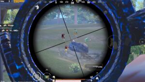 wow!! MUNNO SPECTADE a PRO SNIPER PLAYER😰Pubg Mobile
