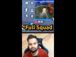 1 vs 4 pubg mobile 😱 😱  | game guru #shorts #pubg #short