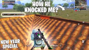 😱 29KILLS IN NEW YEAR 2022 / PUBG MOBILE / AQEEL GAMING SAMSUNG,A3,A5,A6,A7,J2,J5,J7,S5,S6,S7,