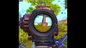 Glock Gaming #shorts #gaming #pubg