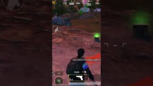 Head short  [ PUBG] Game 2022| #shorts#subscribe #status