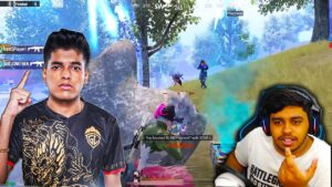 Jonathan Gaming TAPATAP 1V4 Clutches BEST Moments in PUBG Mobile